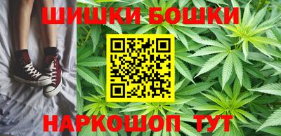 мет Донской