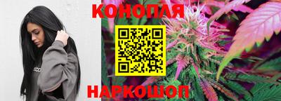 ПСИЛОЦИБИНОВЫЕ ГРИБЫ Заводоуковск