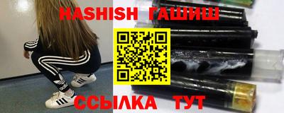 мет Донской